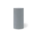 Акустична система Cornered Audio A3 White Акустична система Cornered Audio A3 White