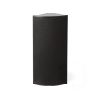 Cornered Audio C5 TRM Black Cornered Audio C5 TRM Black
