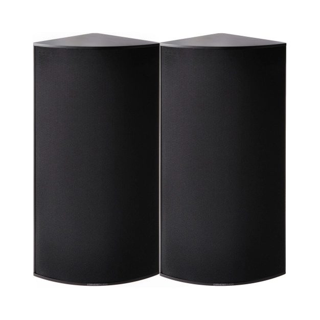 Акустична система Cornered Audio C6 Black Акустична система Cornered Audio C6 Black