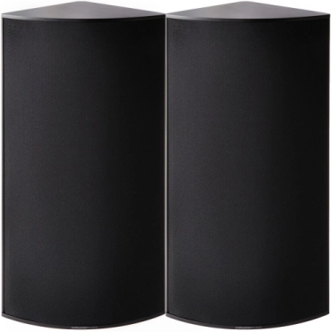 Акустична система Cornered Audio C6 Black
