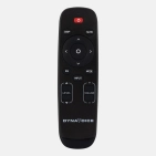 Підсилювач Dynavoice Challenger CA802BT Підсилювач Dynavoice Challenger CA802BT