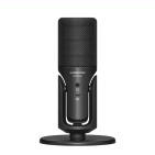 Мікрофон Sennheiser PROFILE Microphone USB-C