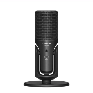 Мікрофон Sennheiser PROFILE Microphone USB-C