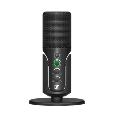 Мікрофон Sennheiser PROFILE Microphone USB-C