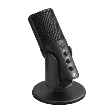 Мікрофон Sennheiser PROFILE Microphone USB-C