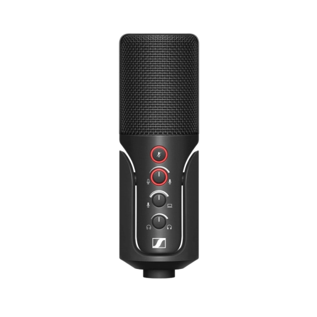 Мікрофон Sennheiser PROFILE Microphone USB-C