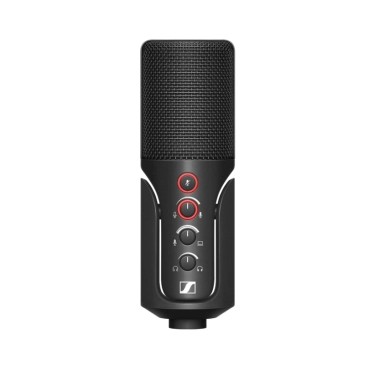 Мікрофон Sennheiser PROFILE Microphone USB-C