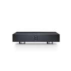 Фонокорректор MM/MC Primare R35-RIAA (Black) Фонокорректор MM/MC Primare R35-RIAA (Black)