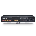 Фонокорректор MM/MC Primare R35-RIAA (Black) Фонокорректор MM/MC Primare R35-RIAA (Black)