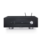 AV-ресивер Primare SPA25 Prisma (Black) AV-ресивер Primare SPA25 Prisma (Black)