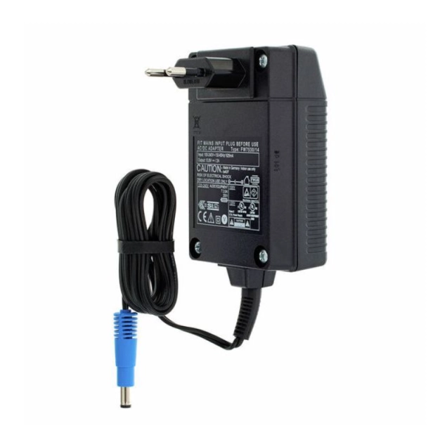 Блок живлення Sennheiser NT 1-1 CW Блок живлення Sennheiser NT 1-1 CW