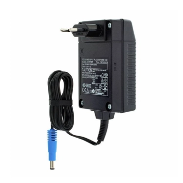 Блок живлення Sennheiser NT 1-1 CW