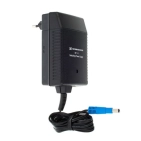 Блок живлення Sennheiser NT 1-1 CW Блок живлення Sennheiser NT 1-1 CW