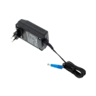 Блок живлення Sennheiser NT 1-1 CW