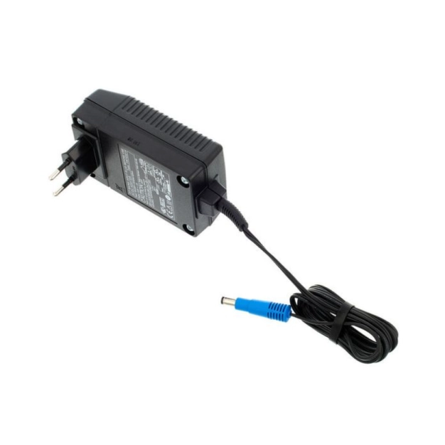 Блок живлення Sennheiser NT 1-1 CW Блок живлення Sennheiser NT 1-1 CW