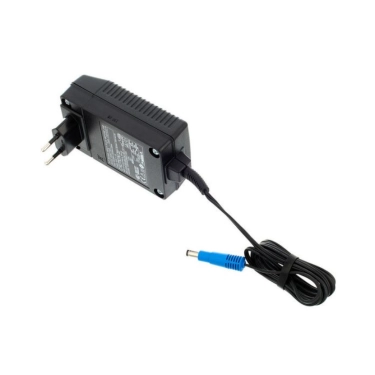 Блок живлення Sennheiser NT 1-1 CW