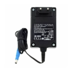 Блок живлення Sennheiser NT 1-1 CW