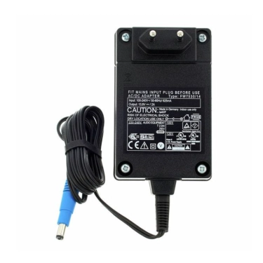 Блок живлення Sennheiser NT 1-1 CW