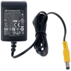 Блок живлення Sennheiser NT 12-5 CW+ Блок живлення Sennheiser NT 12-5 CW+