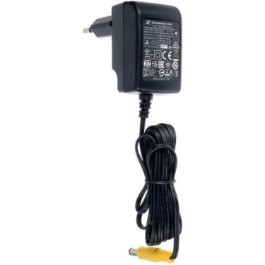 Блок живлення Sennheiser NT 12-5 CW+