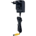 Блок живлення Sennheiser NT 12-5 CW+ Блок живлення Sennheiser NT 12-5 CW+