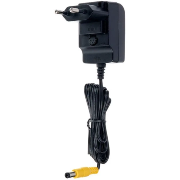 Блок живлення Sennheiser NT 12-5 CW+ Блок живлення Sennheiser NT 12-5 CW+