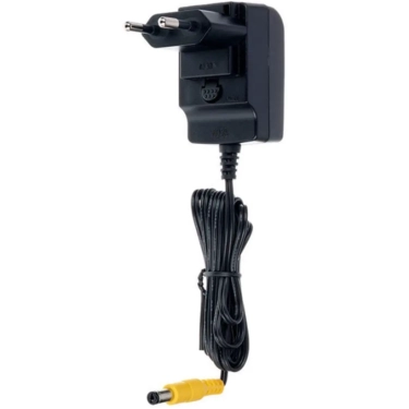 Блок живлення Sennheiser NT 12-5 CW+