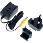 Блок живлення Sennheiser NT 12-5 CW+ Блок живлення Sennheiser NT 12-5 CW+