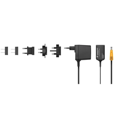 Блок живлення Sennheiser NT 12-5 CW+