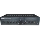 Підсилювач TAGA Harmony TA-250 MiC v.2