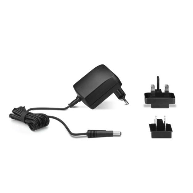 Power supply Sennheiser NT 2-3-EU