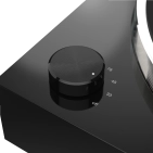 Вініловий програвач Reloop Turn X Вініловий програвач Reloop Turn X