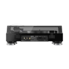 Вініловий програвач Reloop Turn X Вініловий програвач Reloop Turn X