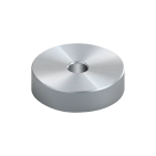 Адаптер Reloop Single Adapter RP Puck Адаптер Reloop Single Adapter RP Puck