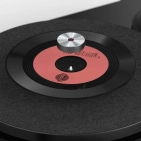 Адаптер Reloop Single Adapter RP Puck