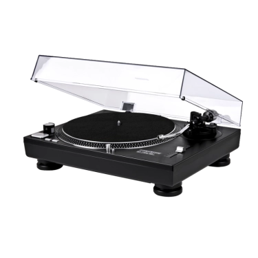 Reloop Dust Cover RP-1000/2000/4000