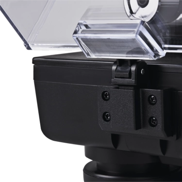 Reloop Dust Cover RP-1000/2000/4000