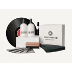 Myllo Vinyllo Набір для догляду за платівками №2 Myllo Vinyllo Набір для догляду за платівками №2
