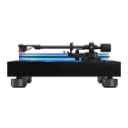 Вініловий програвач Reloop Turn 7 Вініловий програвач Reloop Turn 7