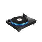 Вініловий програвач Reloop Turn 7 Вініловий програвач Reloop Turn 7