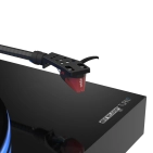 Вініловий програвач Reloop Turn 7 Вініловий програвач Reloop Turn 7