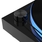 Вініловий програвач Reloop Turn 7 Вініловий програвач Reloop Turn 7