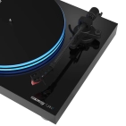 Вініловий програвач Reloop Turn 7 Вініловий програвач Reloop Turn 7