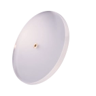 Вініловий програвач Reloop Turn 7 Вініловий програвач Reloop Turn 7