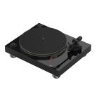 Вініловий програвач Reloop Turn 7 Вініловий програвач Reloop Turn 7