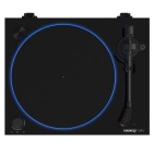 Вініловий програвач Reloop Turn 7 Вініловий програвач Reloop Turn 7