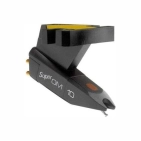 Картридж Ortofon OM10 Factory Packed купити в Україні дешево.