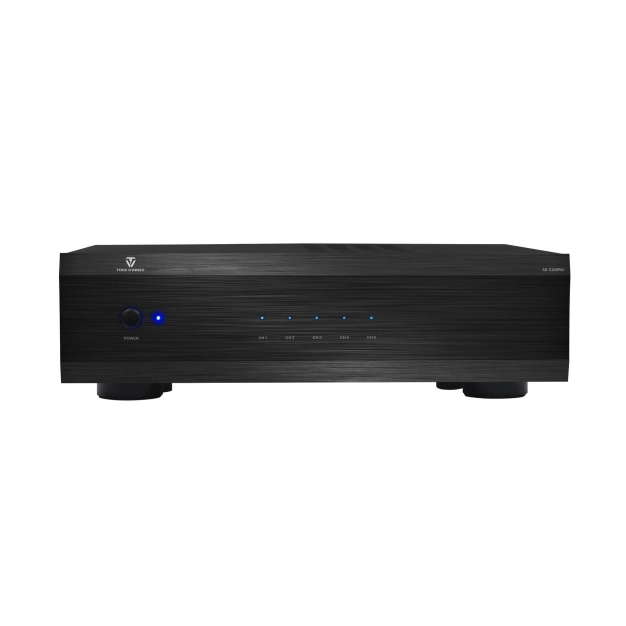 Power amplifier Tonewinner AD-5100PA+