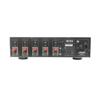 Підсилювач потужності Tonewinner AD-5100PA+ Підсилювач потужності Tonewinner AD-5100PA+