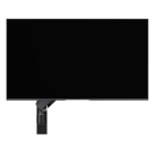 Vogel's MOMO4126 Black Кріплення для монітора Vogel's MOMO4126 Black Кріплення для монітора